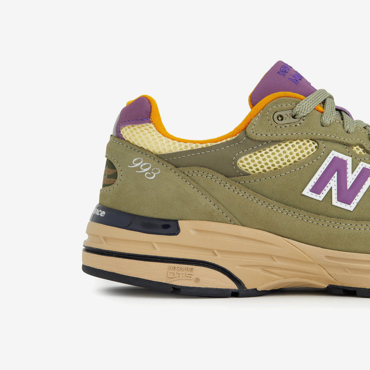 993 | U993OL