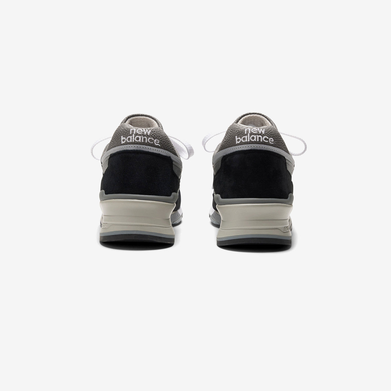 997 | U997BK