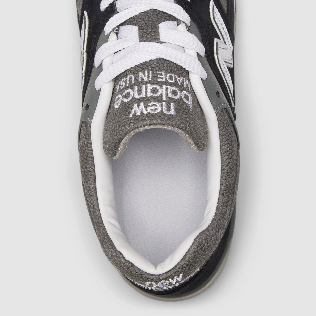 997 | U997BK