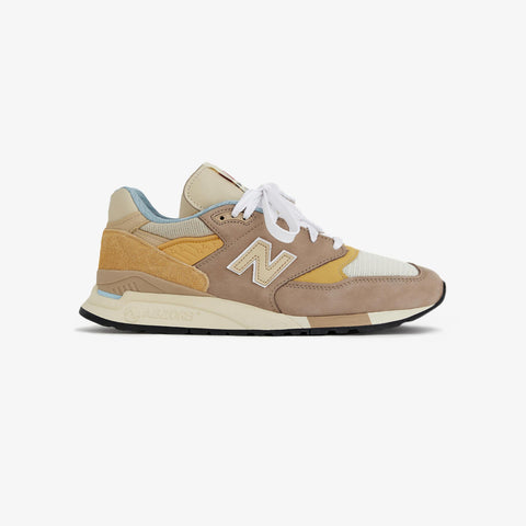 998 | U998IC