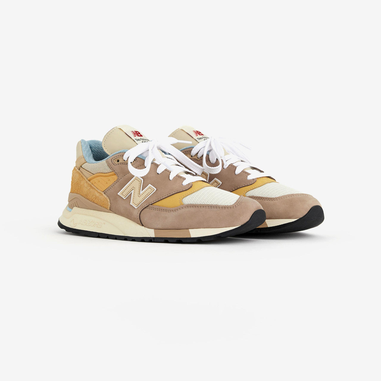 998 | U998IC