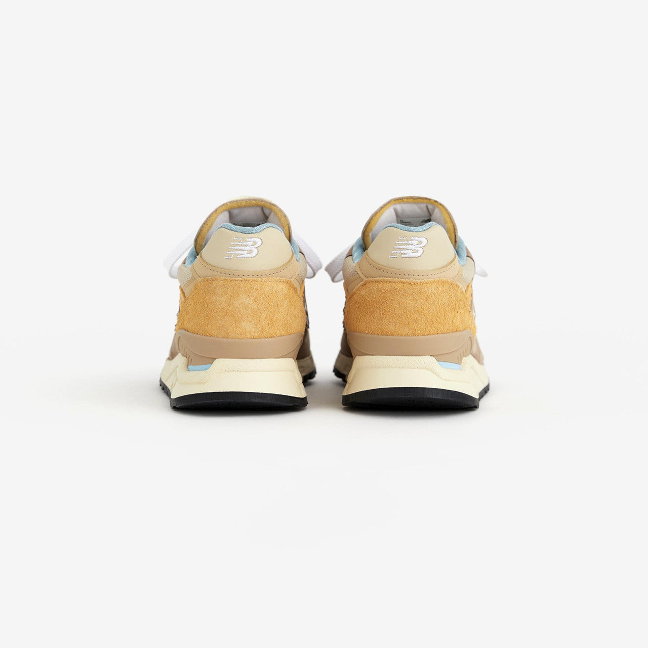 998 | U998IC