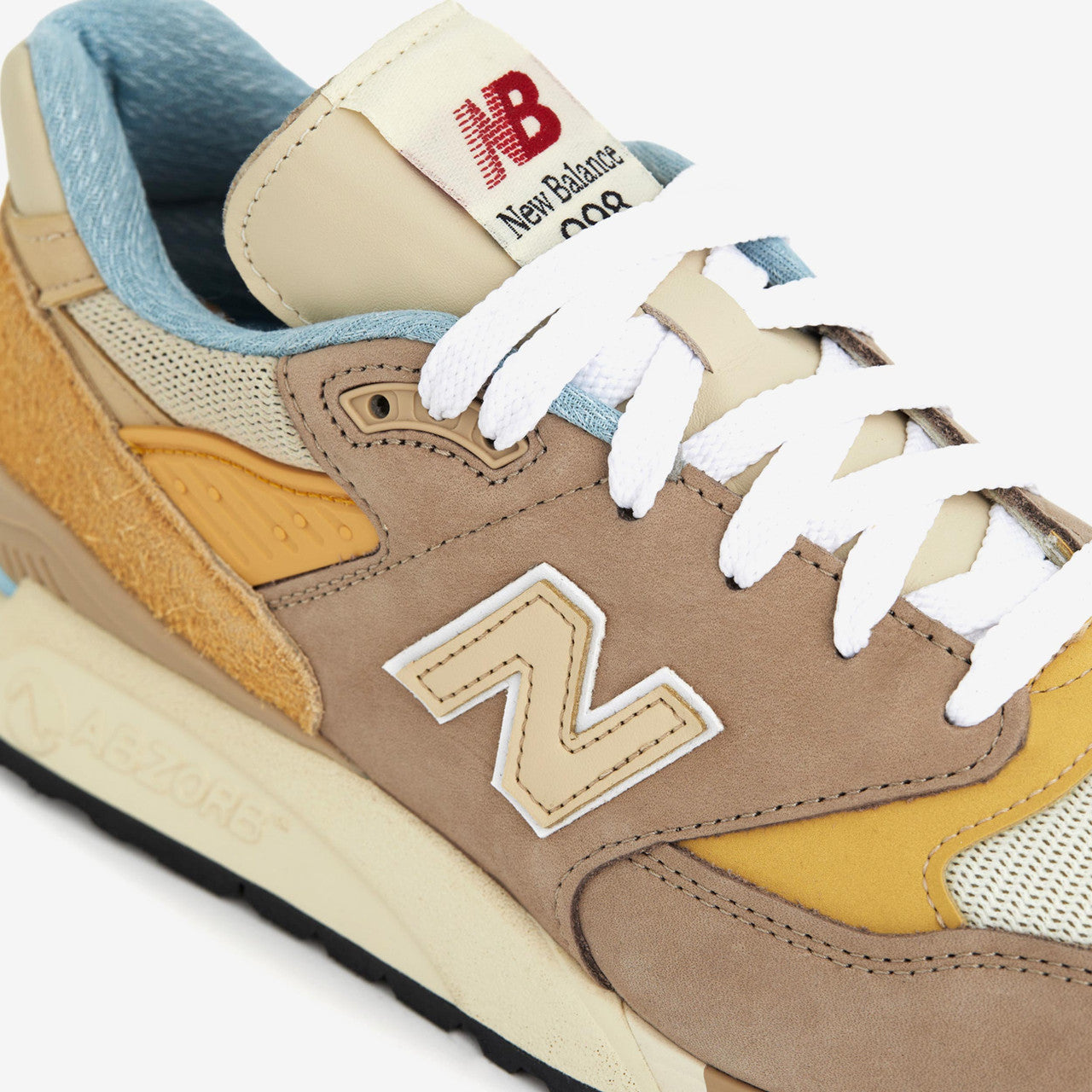 998 | U998IC