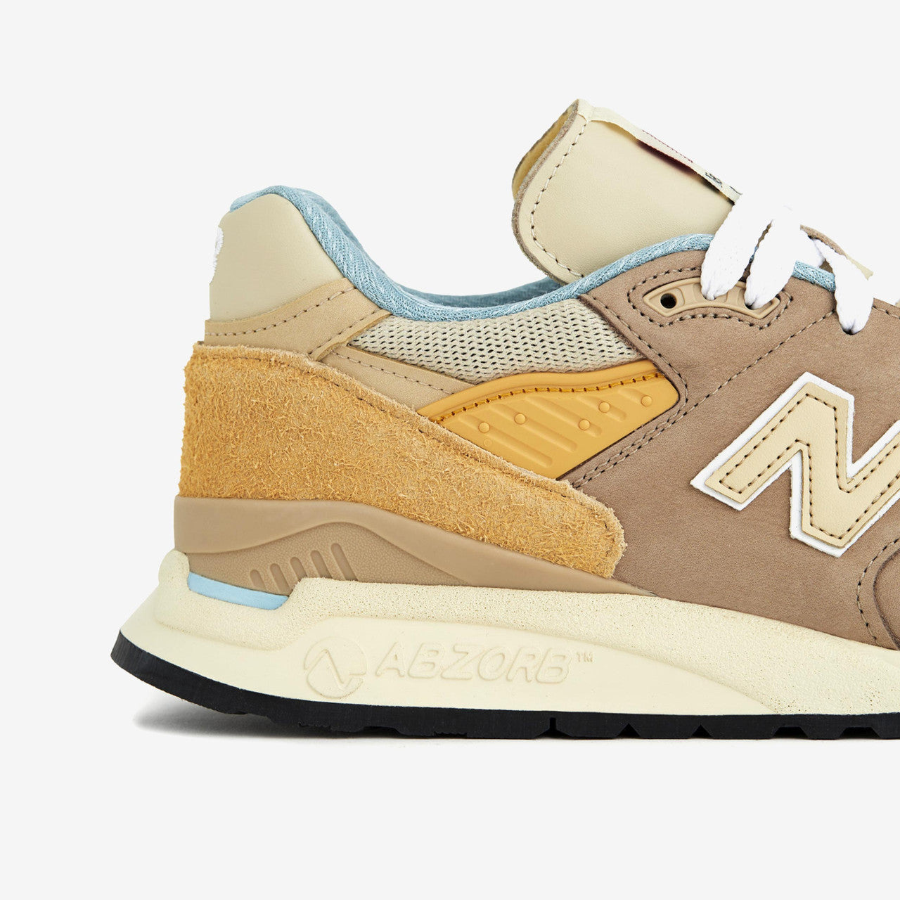 998 | U998IC