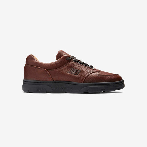 Allerdale Made in UK