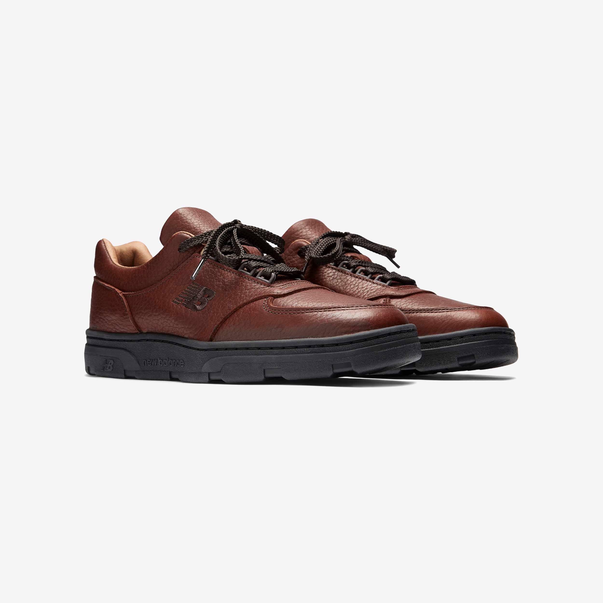Allerdale Made in UK