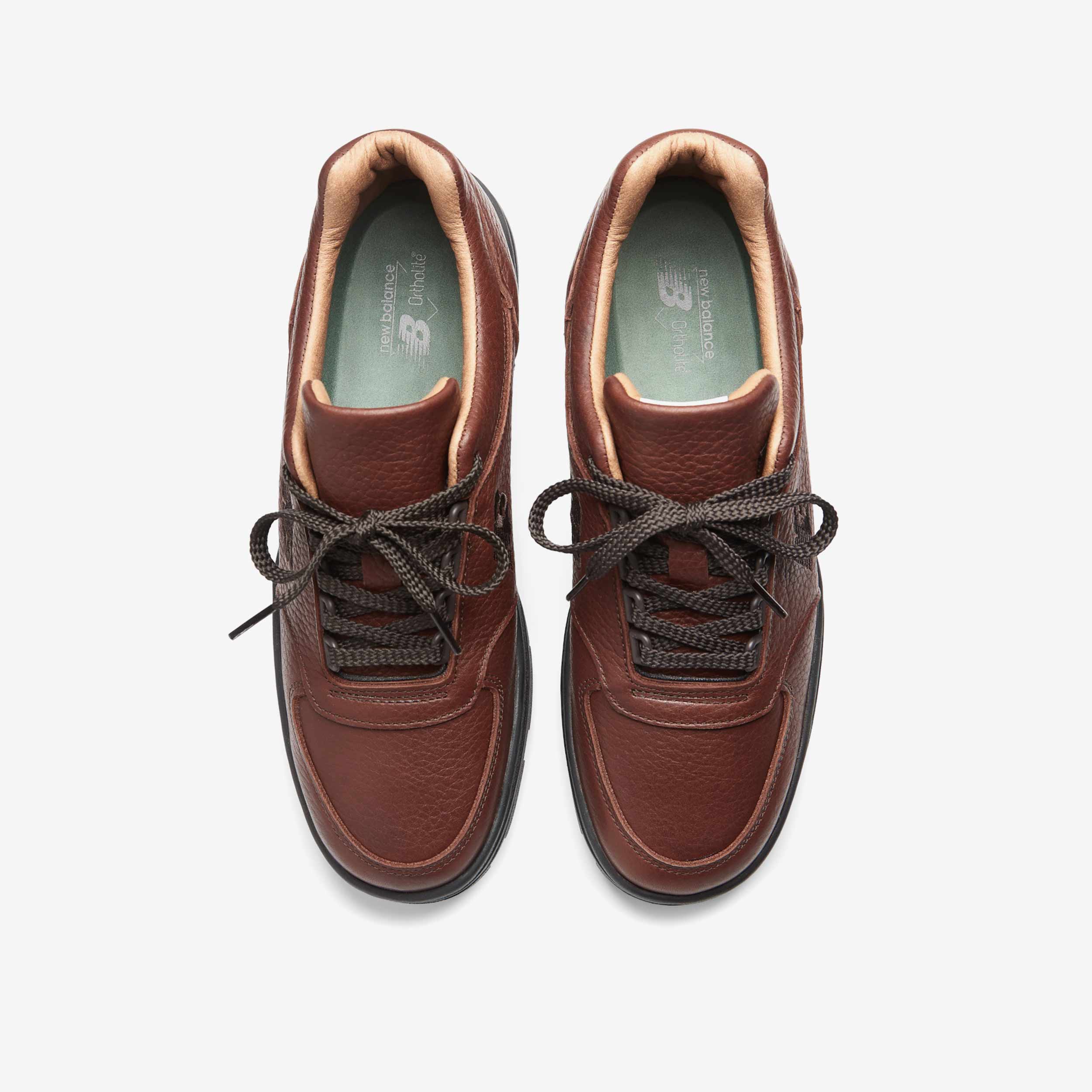 Allerdale Made in UK