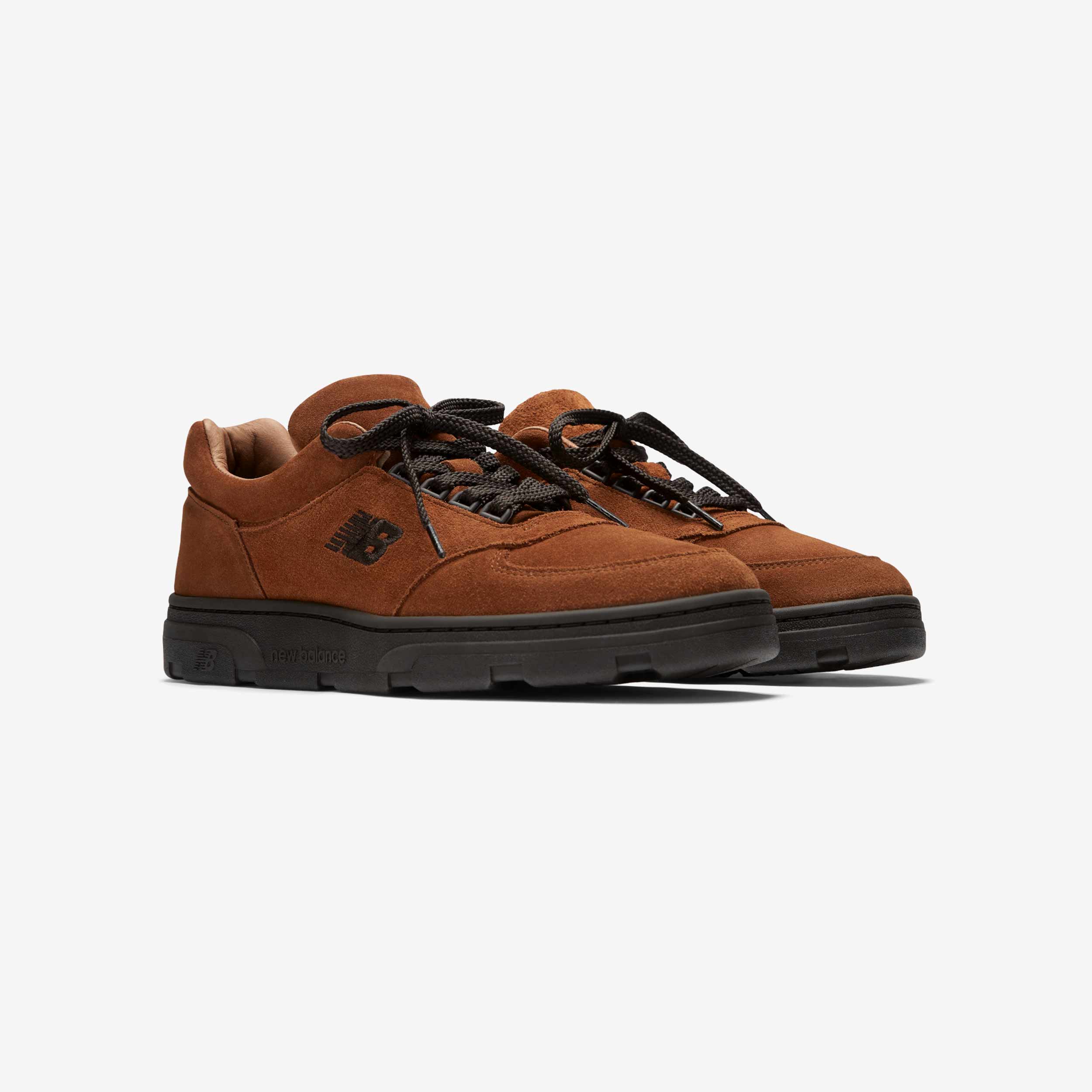 ADW x Allerdale