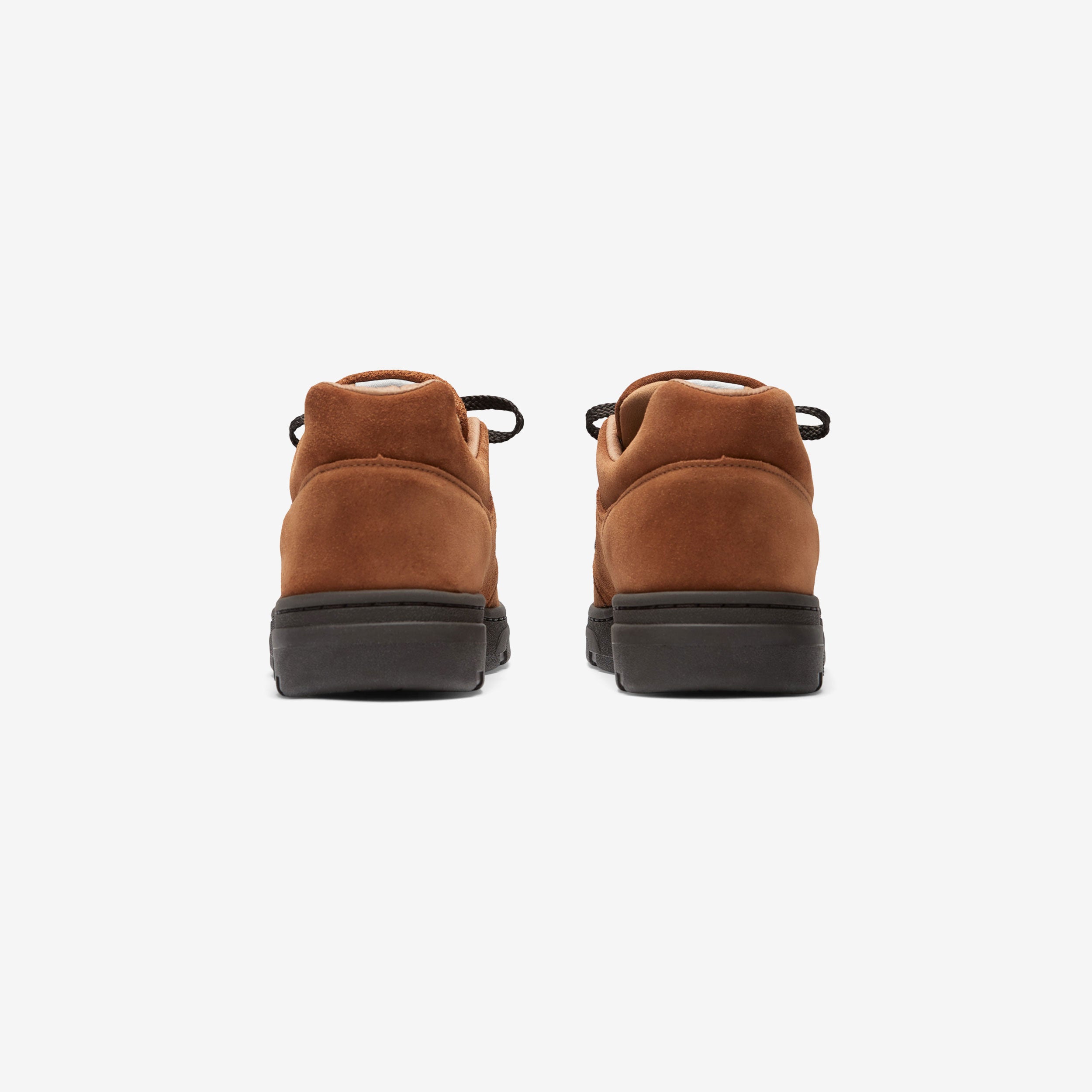 ADW x Allerdale