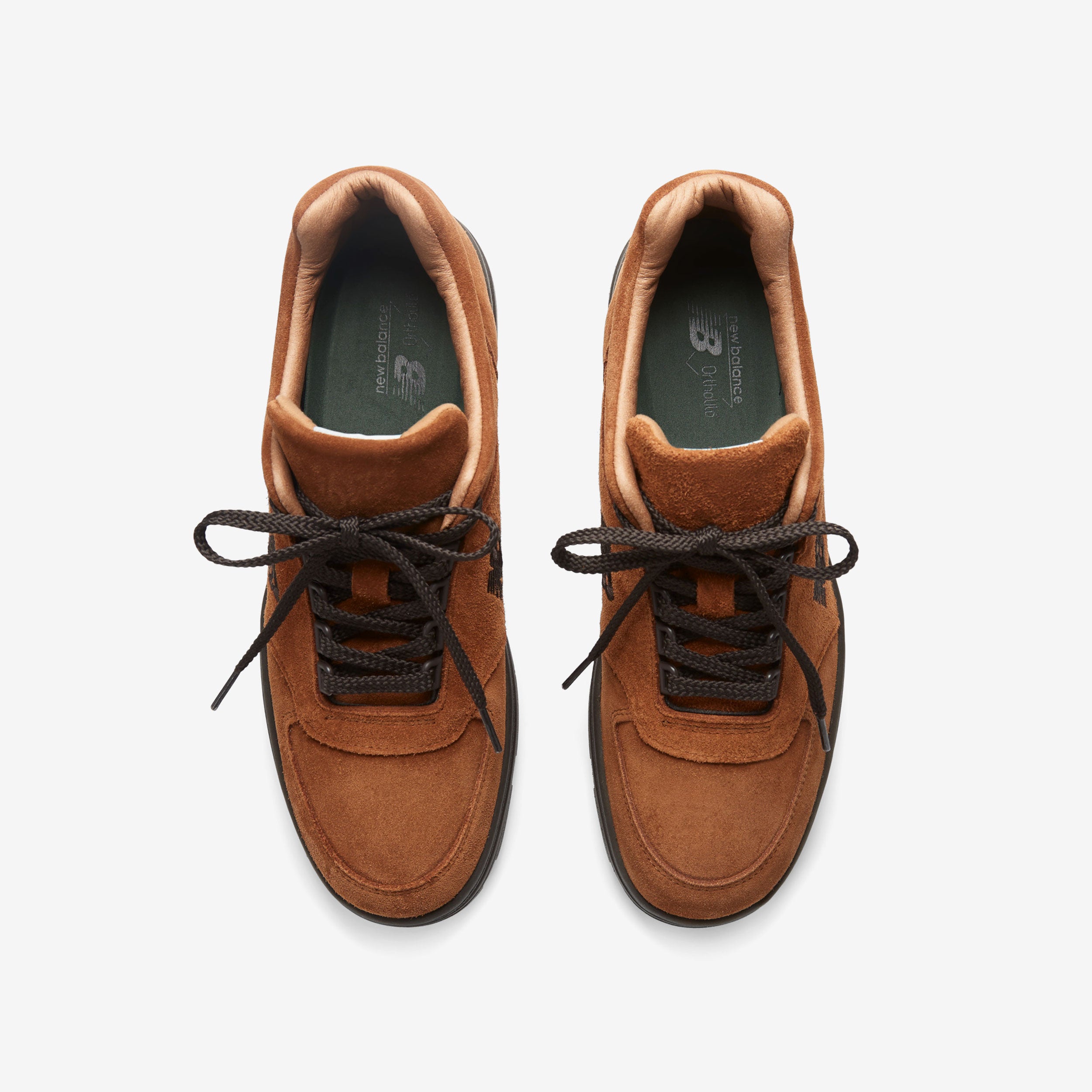 ADW x Allerdale