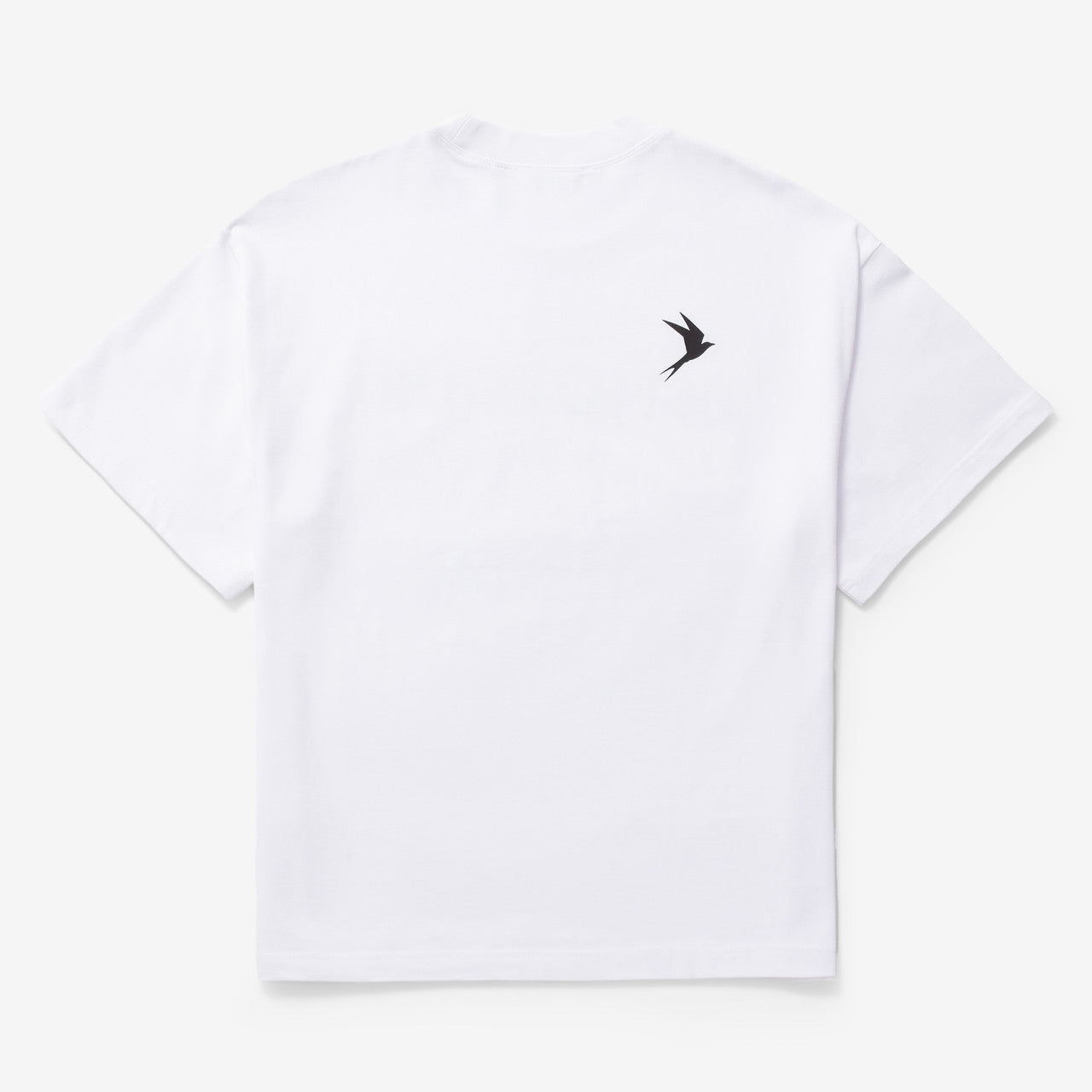 Hringbraut T-Shirt | V66186-100