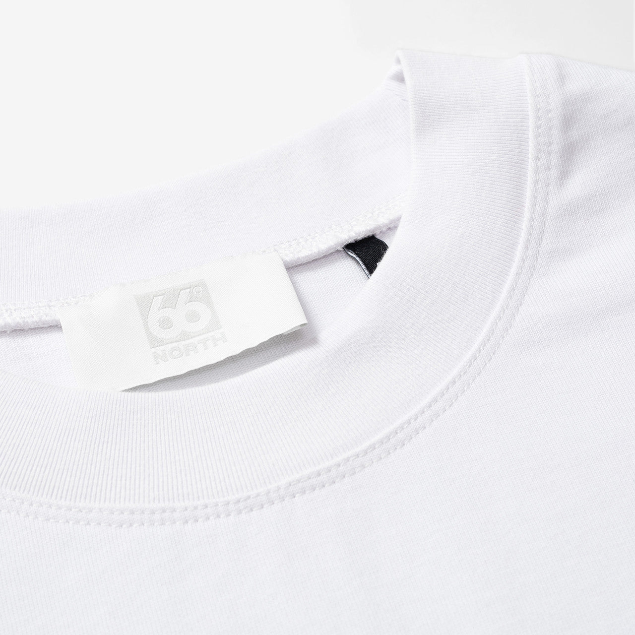 Hringbraut T-Shirt | V66186-100