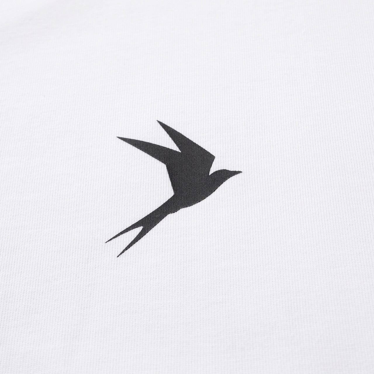 Hringbraut T-Shirt | V66186-100