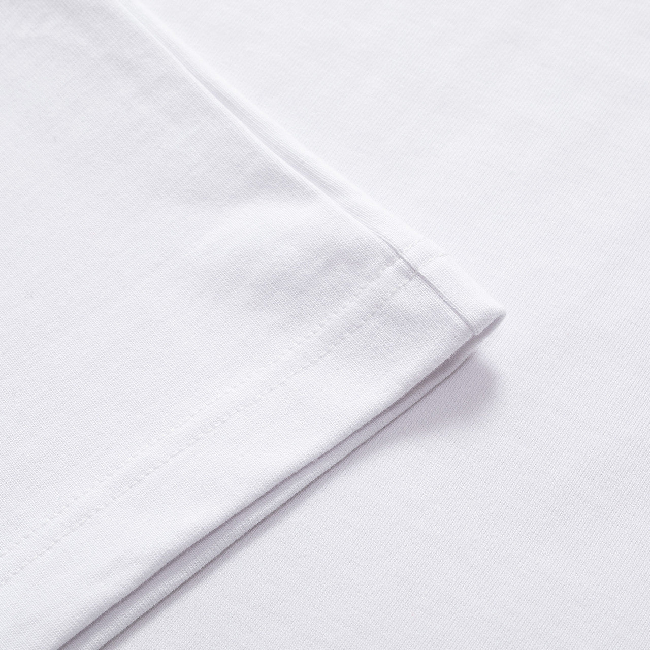 Hringbraut T-Shirt | V66186-100