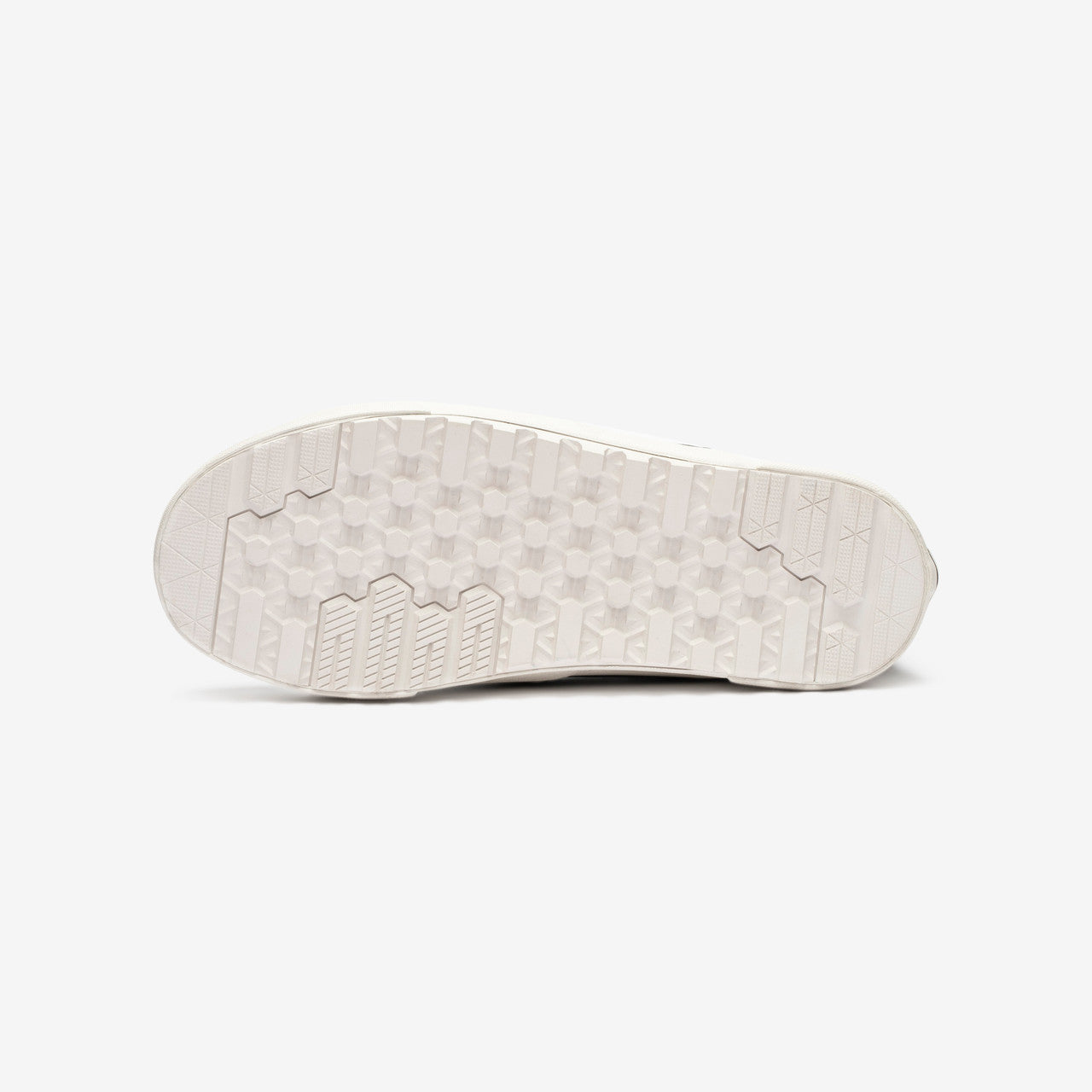 Sk8-Hi MTE LX | VN0007QABLK1