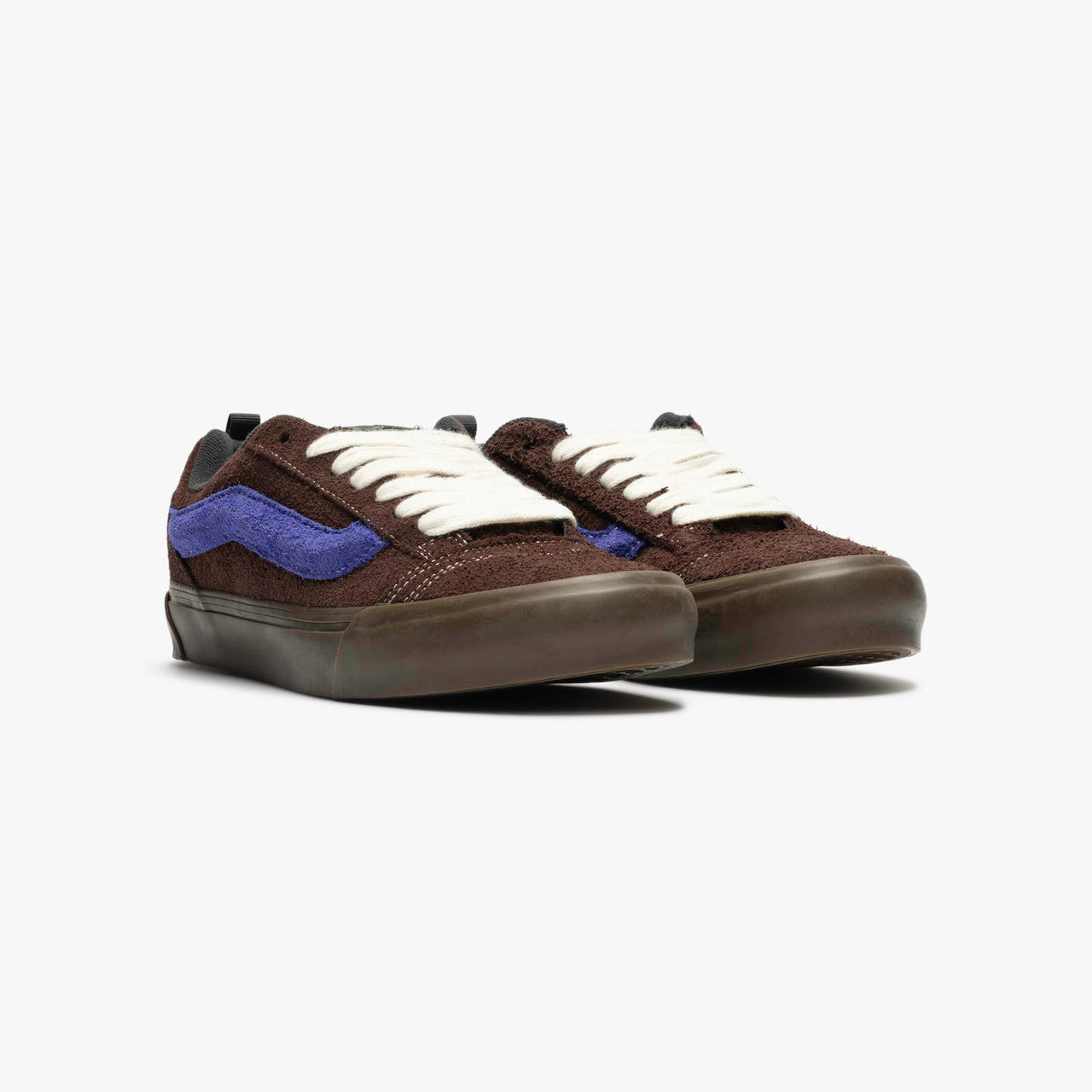 Knu Skool VLT LX x SNS | VN0007QDB7G1