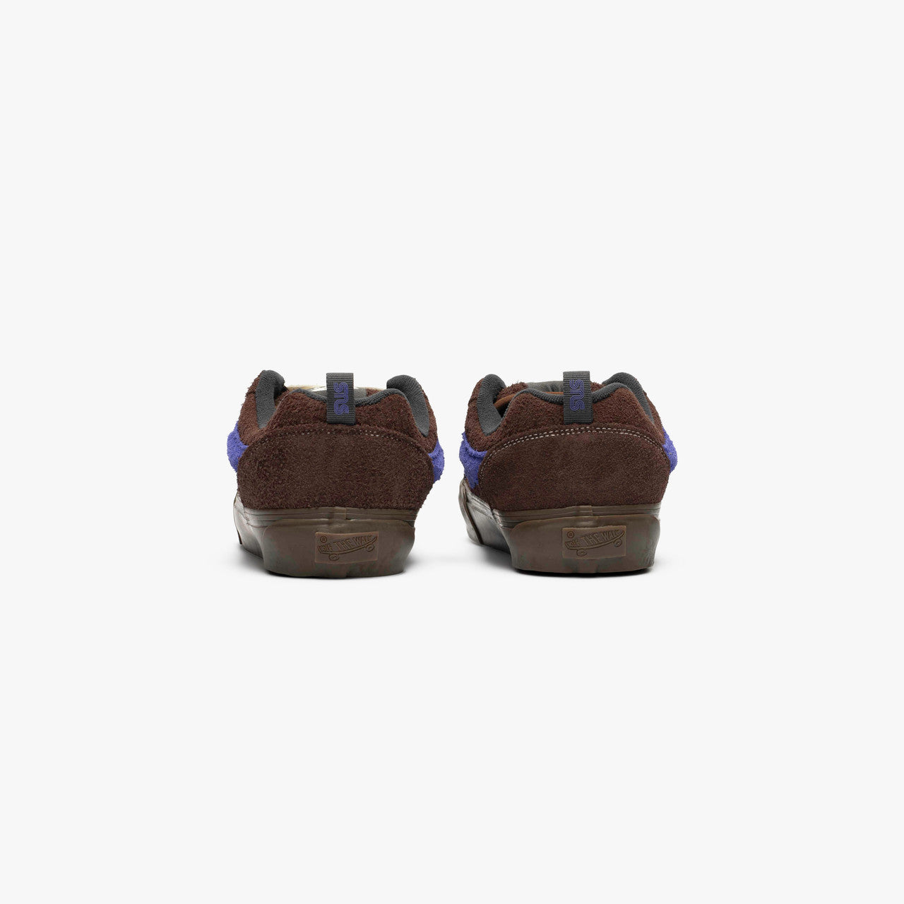 Knu Skool VLT LX x SNS | VN0007QDB7G1