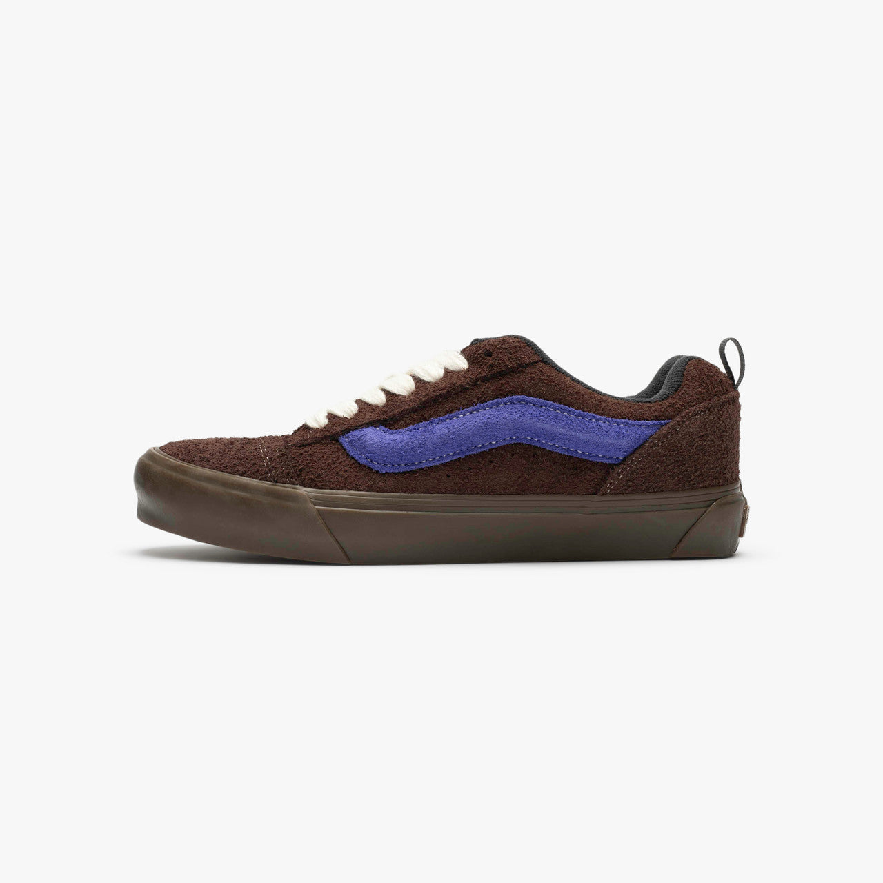 Knu Skool VLT LX x SNS | VN0007QDB7G1