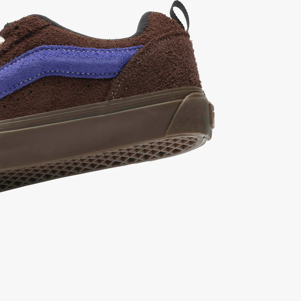 Knu Skool VLT LX x SNS | VN0007QDB7G1