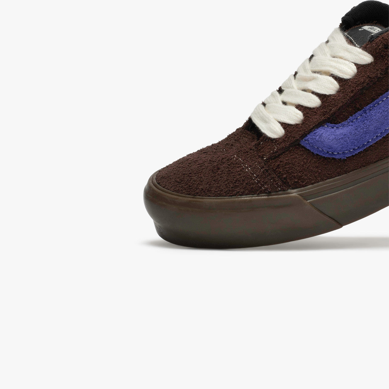 Knu Skool VLT LX x SNS | VN0007QDB7G1