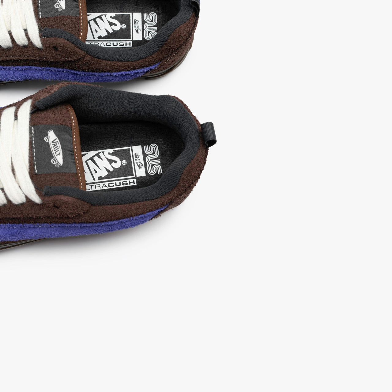Knu Skool VLT LX x SNS | VN0007QDB7G1