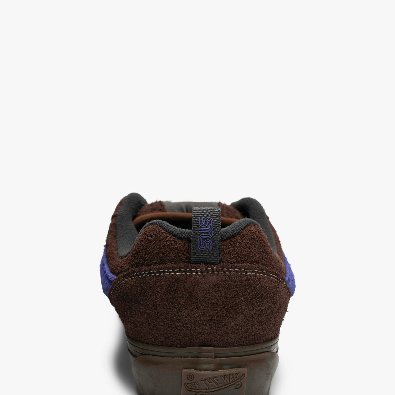Knu Skool VLT LX x SNS | VN0007QDB7G1