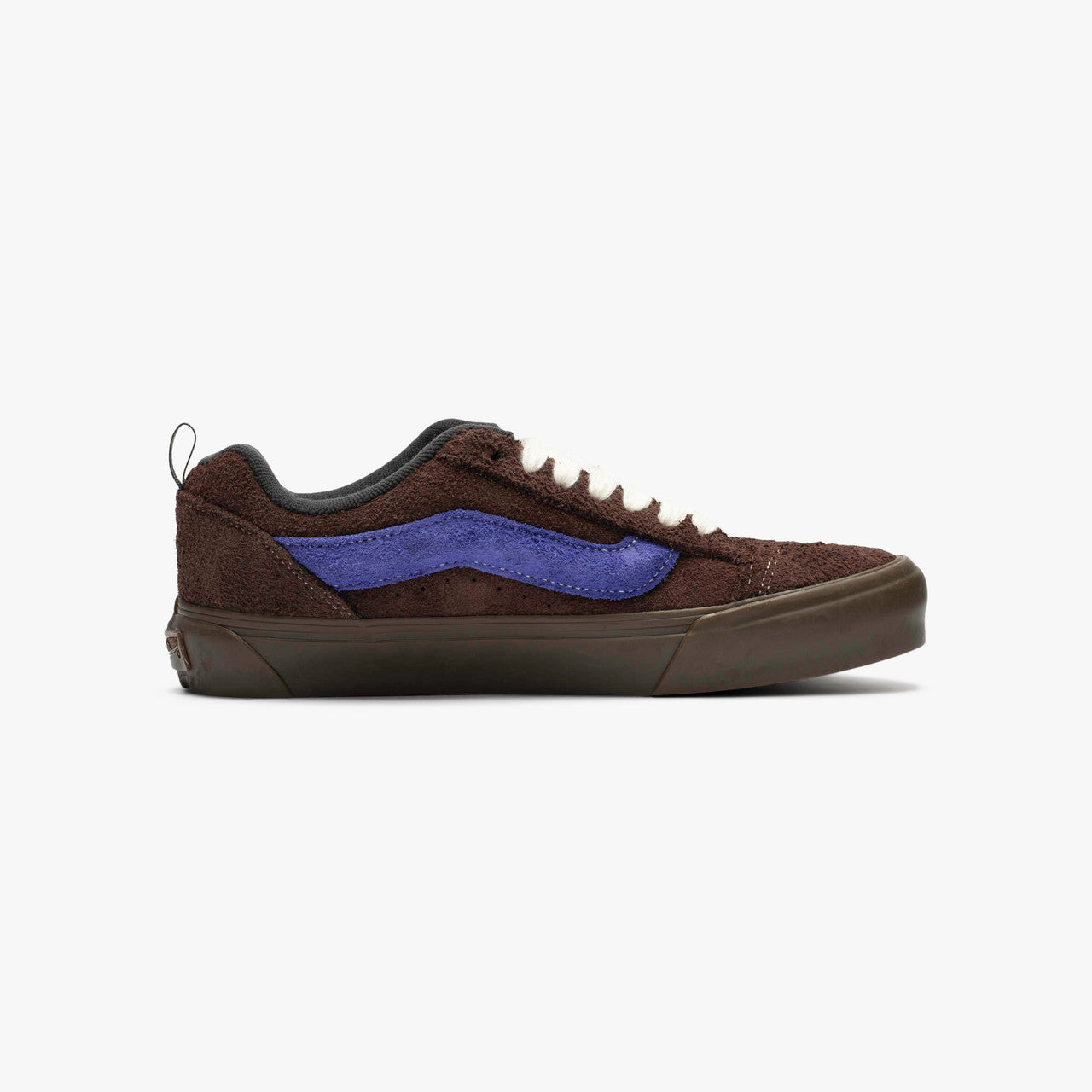 Knu Skool VLT LX x SNS | VN0007QDB7G1