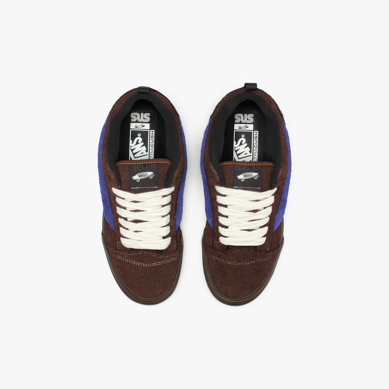 Knu Skool VLT LX x SNS | VN0007QDB7G1