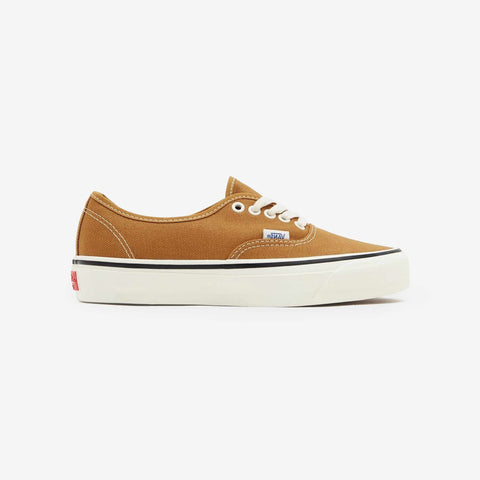 LX Authentic Reissue 44 Duck Canvas