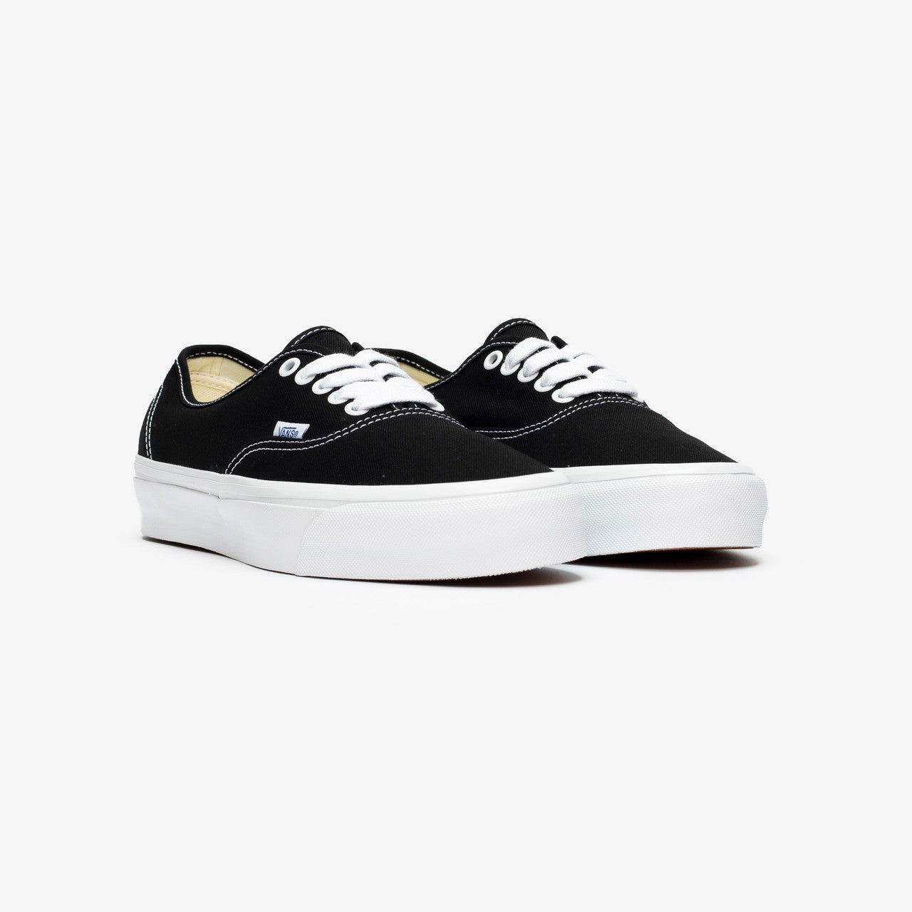 Authentic Reissue 44 | VN000CQABA2