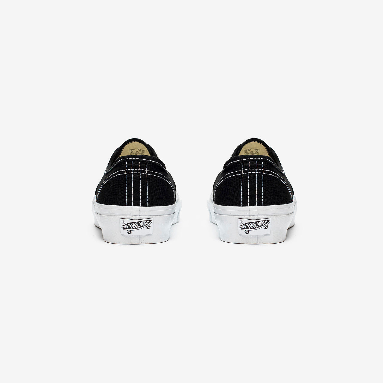 Authentic Reissue 44 | VN000CQABA2