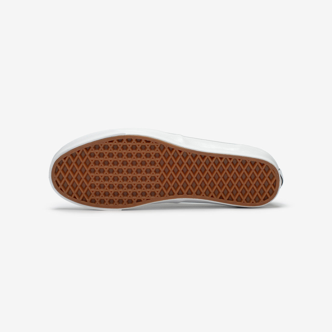 Authentic Reissue 44 | VN000CQABA2