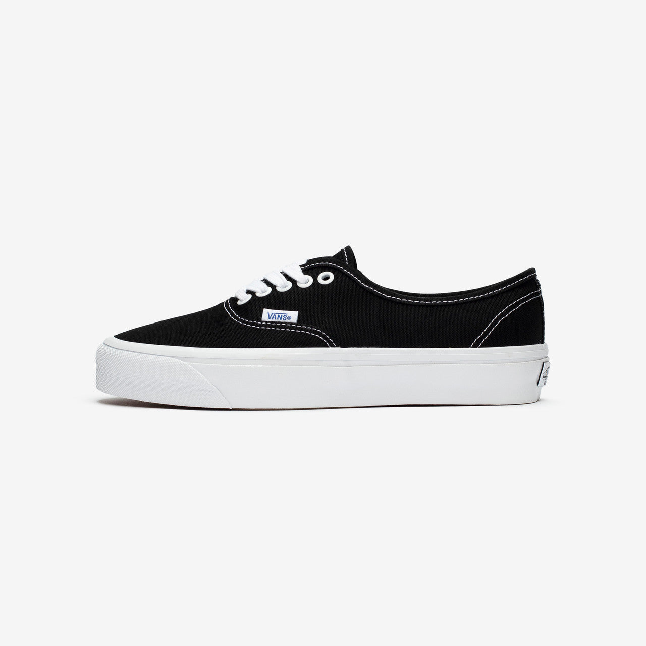 Authentic Reissue 44 | VN000CQABA2
