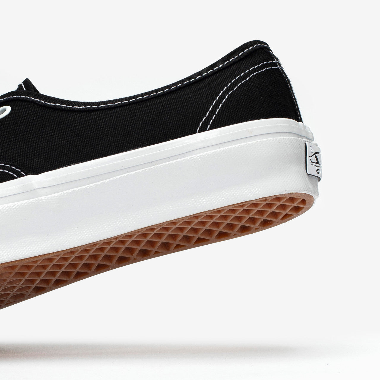 Authentic Reissue 44 | VN000CQABA2