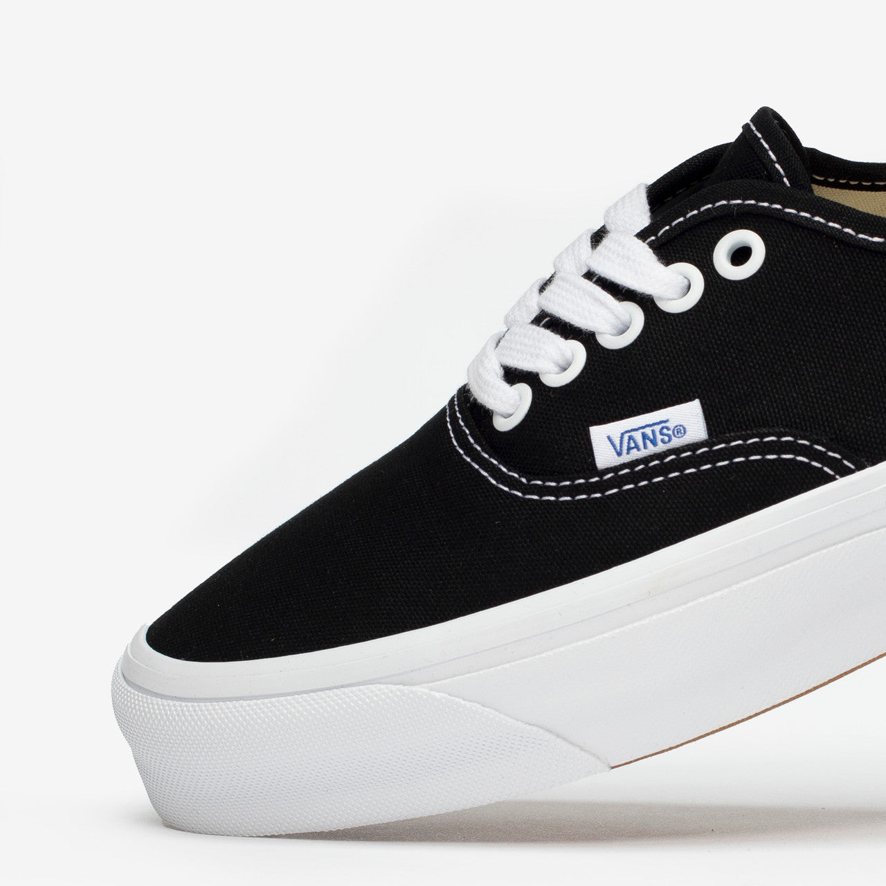 Authentic Reissue 44 | VN000CQABA2