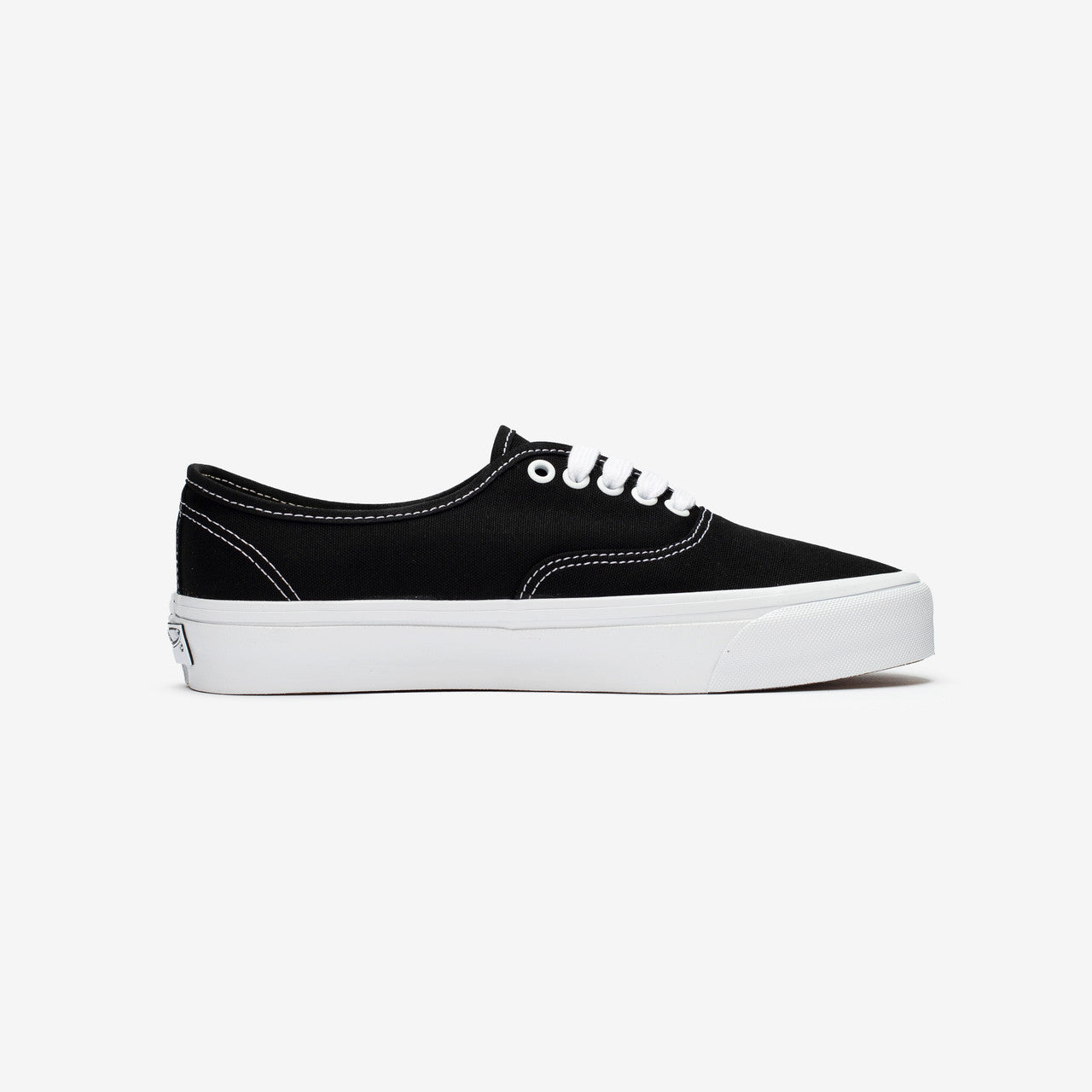 Authentic Reissue 44 | VN000CQABA2