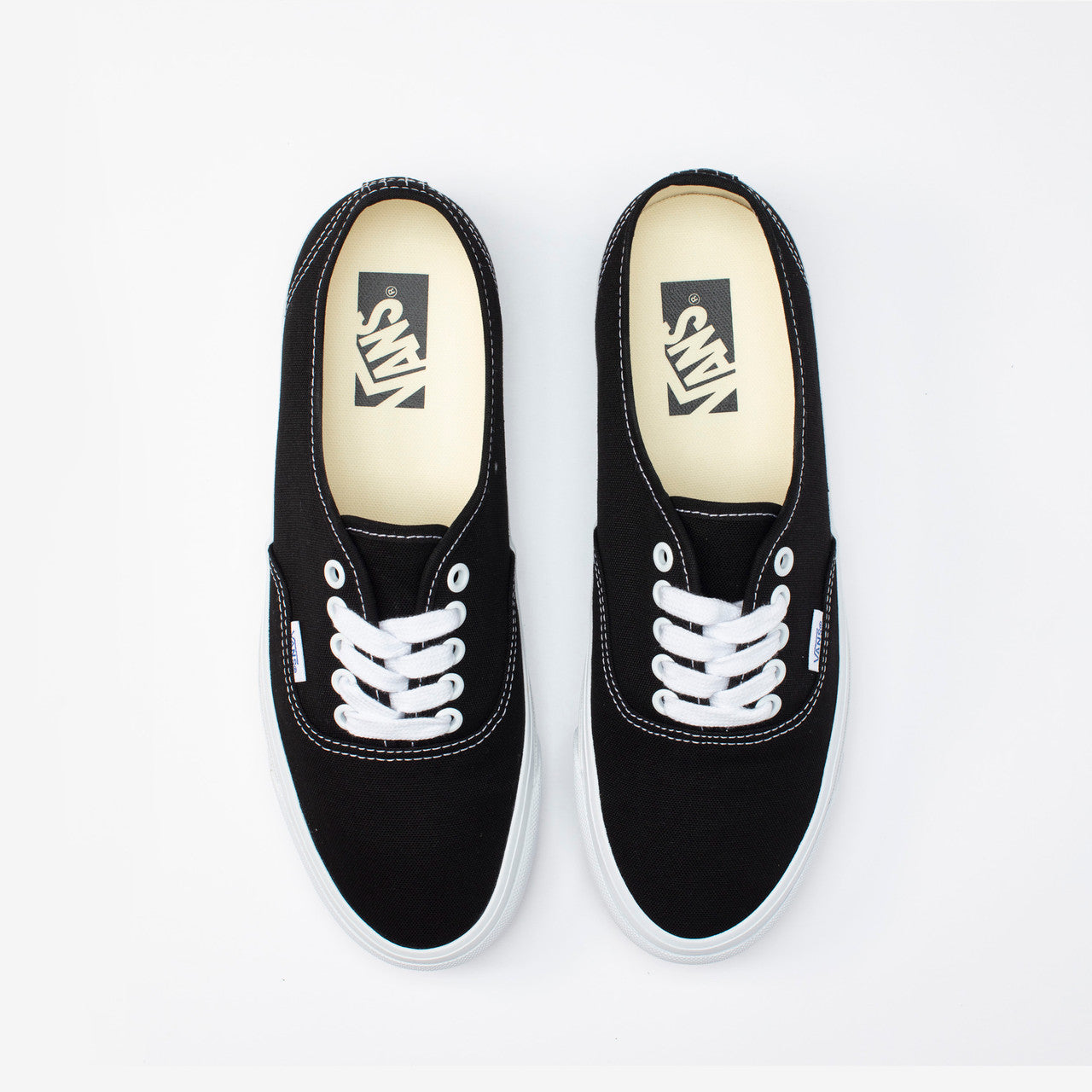 Authentic Reissue 44 | VN000CQABA2