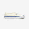 Authentic Reissue 44
