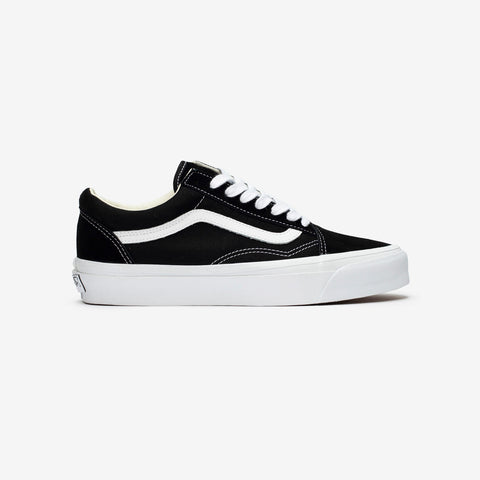 Old Skool 36 | VN000CQDBA2