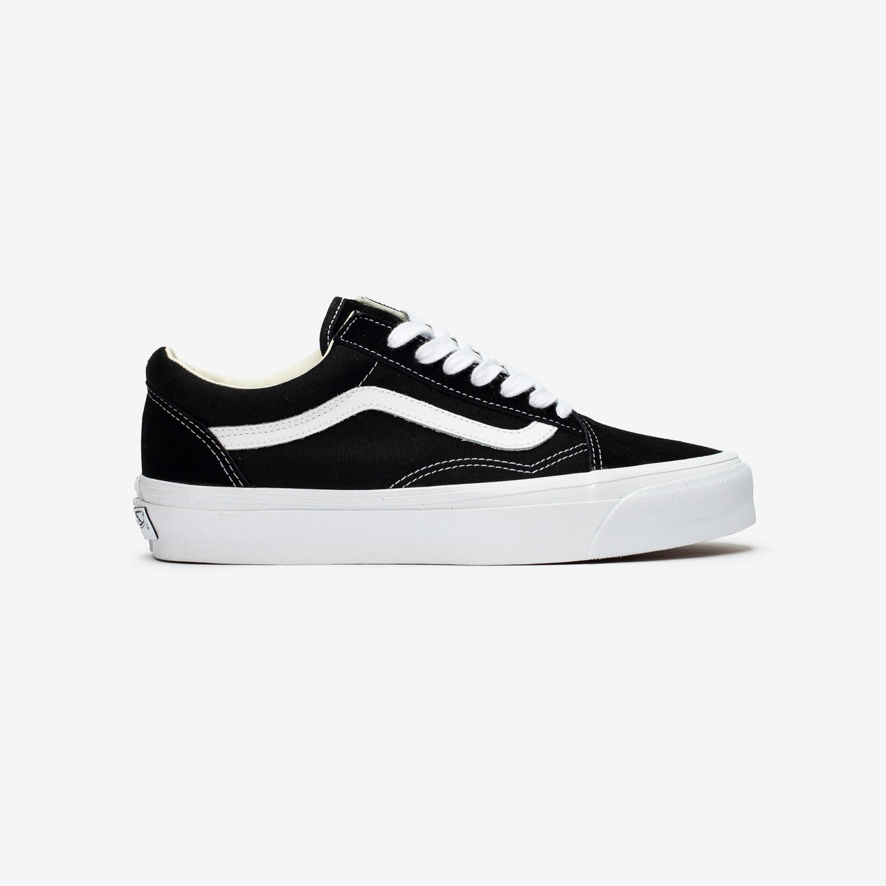 Old Skool 36 | VN000CQDBA2