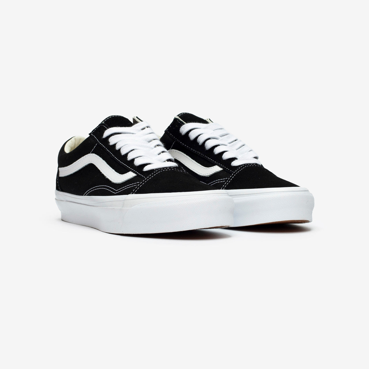 Old Skool 36 | VN000CQDBA2
