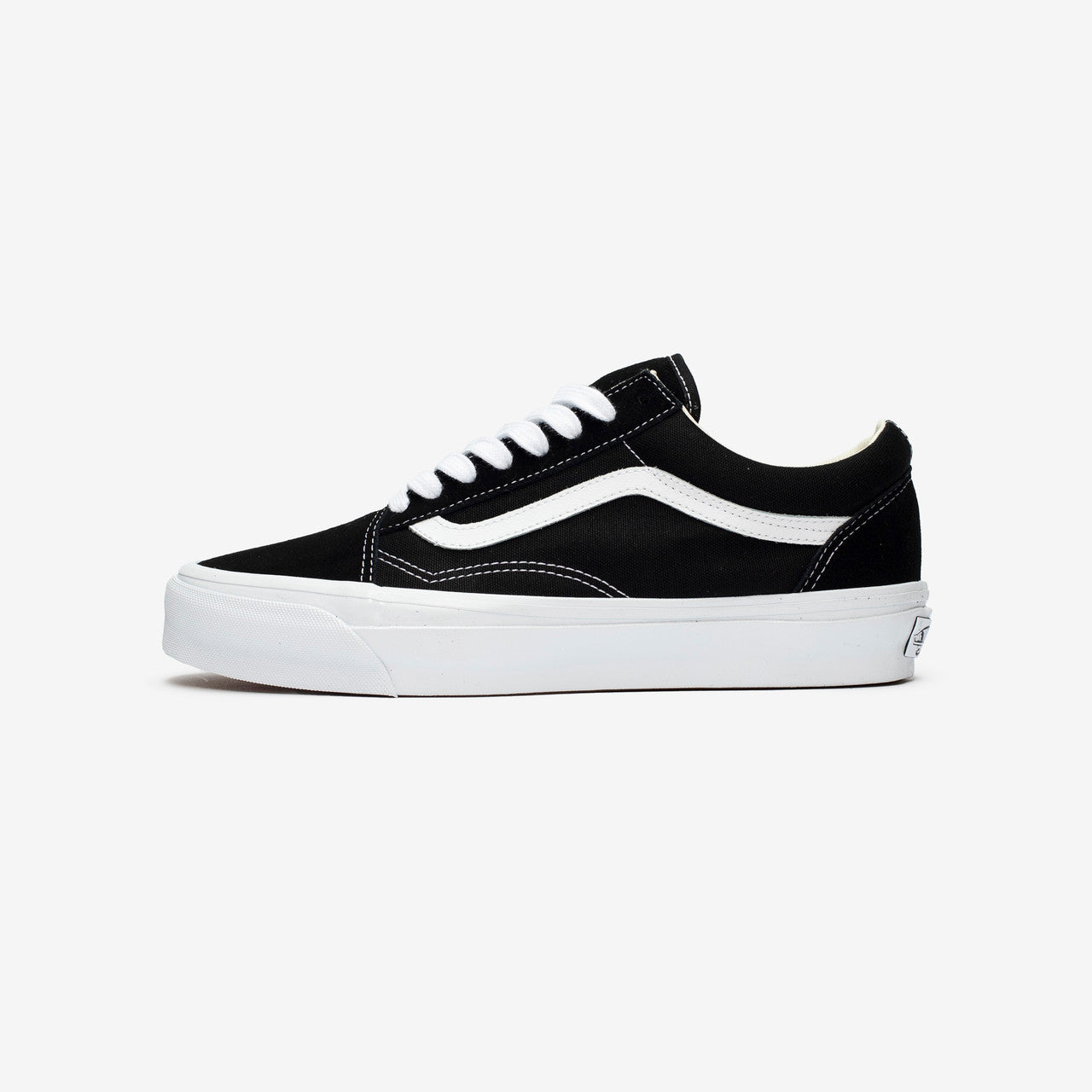 Old Skool 36 | VN000CQDBA2