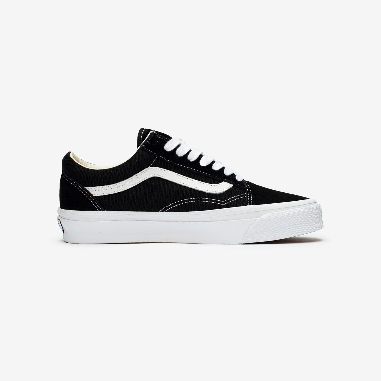 Old Skool 36 | VN000CQDBA2