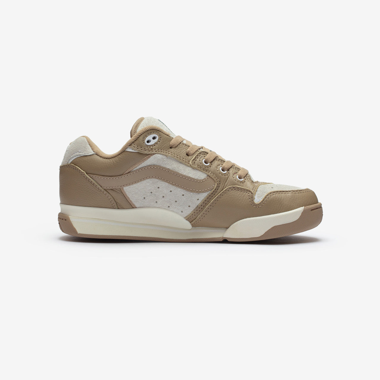 Rowley XLT | VN000CQF4MG