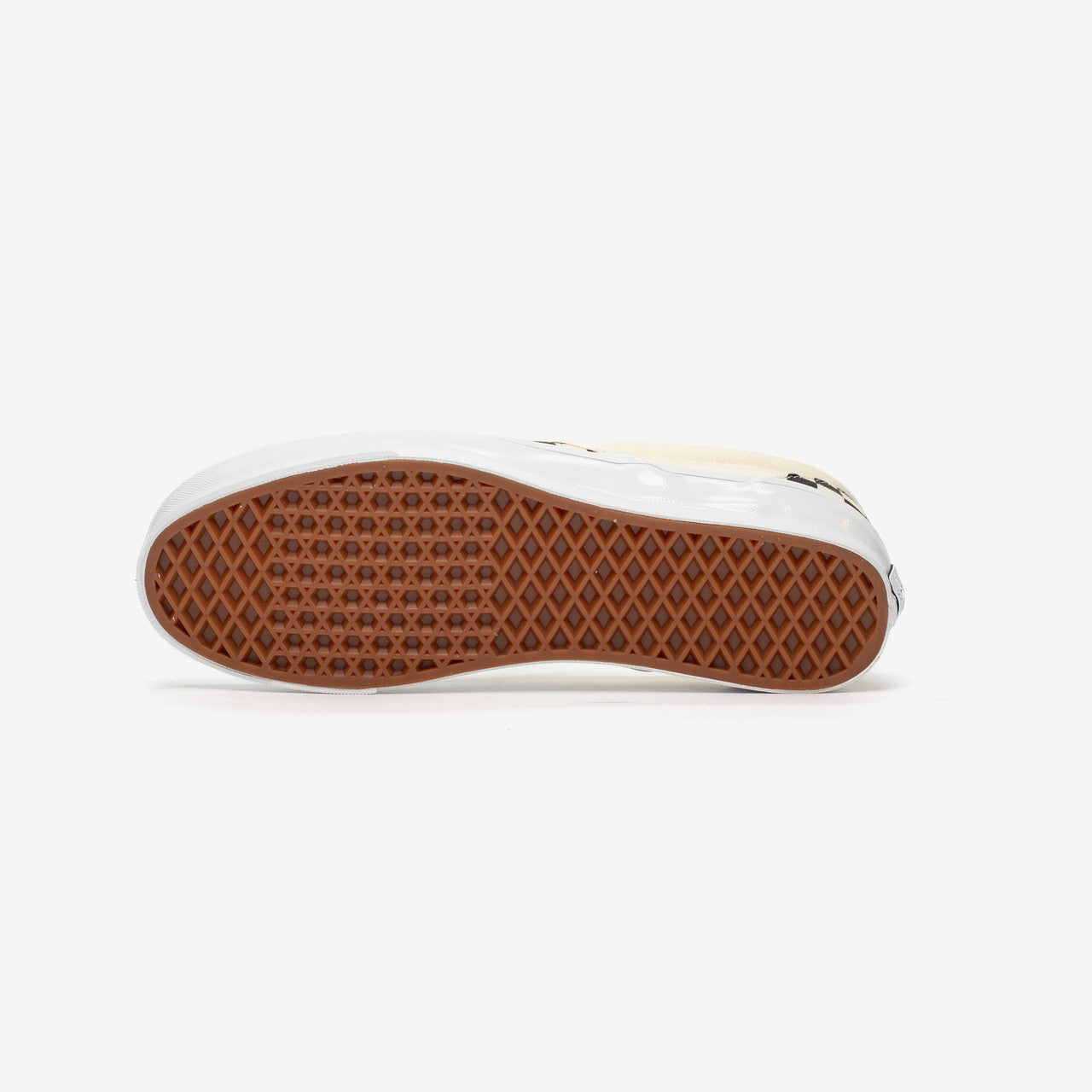 LX Slip-On Reissue 98 | VN000CSE2BO
