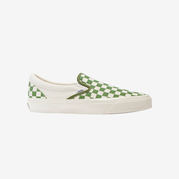 Vans Slip-On Reissue 98 - VN000CSECIB | SNS - SNEAKERSNSTUFF