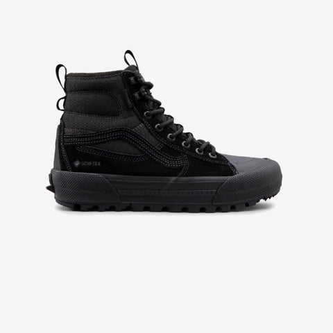 MTE Sk8-Hi GORE-TEX