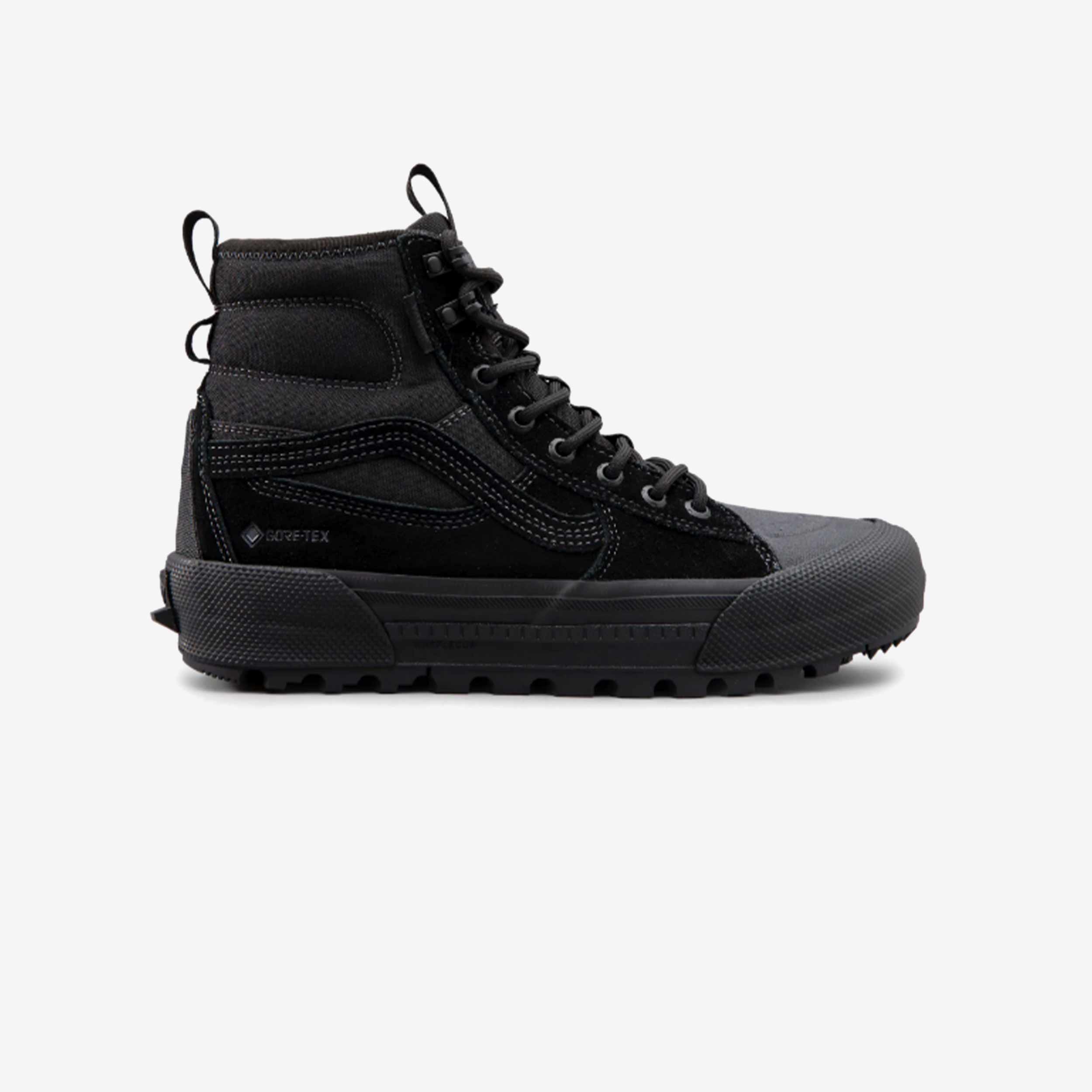 MTE Sk8-Hi GORE-TEX