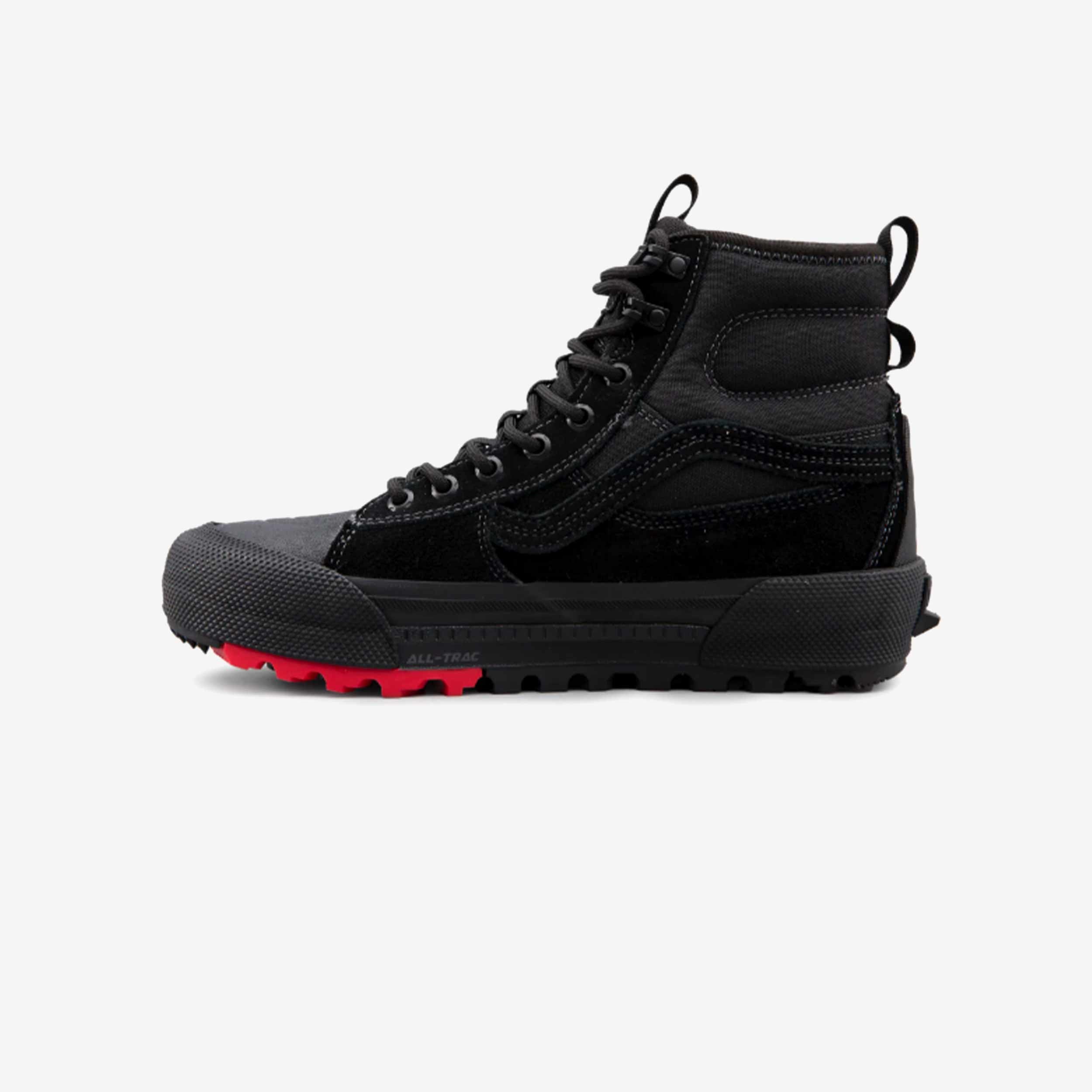 MTE Sk8-Hi GORE-TEX