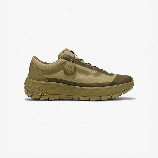 OTW by Vans OTW Old Skool 36 Trail Vibram - VN000D19OLV